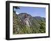 Taktshang Goemba (Tiger's Nest) Monastery, Paro, Bhutan-Angelo Cavalli-Framed Photographic Print