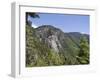 Taktshang Goemba (Tiger's Nest) Monastery, Paro, Bhutan-Angelo Cavalli-Framed Photographic Print