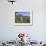 Taktshang Goemba (Tiger's Nest) Monastery, Paro, Bhutan-Angelo Cavalli-Framed Photographic Print displayed on a wall