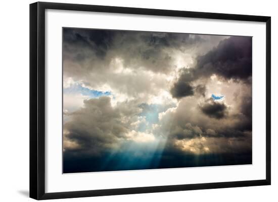 Photographic Print, , large