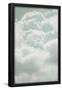 Essential Black