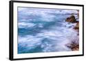 Chelsea Black