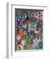 Tale II-Oxana Zaika-Framed Giclee Print