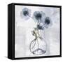Tale of Two Vases II-Sasha-Framed Stretched Canvas