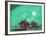 Tales by Moonlight, 2008-Oglafa Ebitari Perrin-Framed Giclee Print