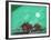 Tales by Moonlight, 2008-Oglafa Ebitari Perrin-Framed Giclee Print