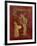 'Tales from Maria Edgeworth'-Hugh Thomson-Framed Giclee Print