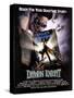 Tales From the Crypt Presents: Demon Knight, The Cryptkeeper, 1995-null-Stretched Canvas