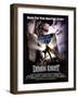 Tales From the Crypt Presents: Demon Knight, The Cryptkeeper, 1995-null-Framed Art Print