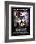 Tales From the Crypt Presents: Demon Knight, The Cryptkeeper, 1995-null-Framed Art Print