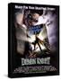 Tales From the Crypt Presents: Demon Knight, The Cryptkeeper, 1995-null-Stretched Canvas