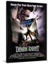 Tales From the Crypt Presents: Demon Knight, The Cryptkeeper, 1995-null-Stretched Canvas