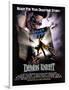 Tales From the Crypt Presents: Demon Knight, The Cryptkeeper, 1995-null-Framed Art Print