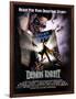 Tales From the Crypt Presents: Demon Knight, The Cryptkeeper, 1995-null-Framed Art Print