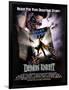 Tales From the Crypt Presents: Demon Knight, The Cryptkeeper, 1995-null-Framed Art Print