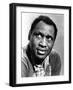 Tales of Manhattan, Paul Robeson, 1942-null-Framed Photo