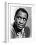 Tales of Manhattan, Paul Robeson, 1942-null-Framed Photo