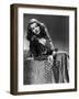 Tales of Manhattan, Rita Hayworth, 1942-null-Framed Photo