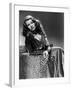 Tales of Manhattan, Rita Hayworth, 1942-null-Framed Photo