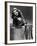 Tales of Manhattan, Rita Hayworth, 1942-null-Framed Photo