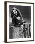 Tales of Manhattan, Rita Hayworth, 1942-null-Framed Photo