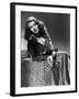 Tales of Manhattan, Rita Hayworth, 1942-null-Framed Photo