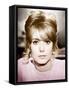 TALES OF PARIS, Catherine Deneuve, 1962-null-Framed Stretched Canvas