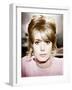 TALES OF PARIS, Catherine Deneuve, 1962-null-Framed Photo