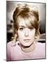 TALES OF PARIS, Catherine Deneuve, 1962-null-Mounted Photo