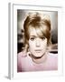 TALES OF PARIS, Catherine Deneuve, 1962-null-Framed Photo