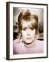 TALES OF PARIS, Catherine Deneuve, 1962-null-Framed Photo