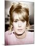 TALES OF PARIS, Catherine Deneuve, 1962-null-Mounted Photo