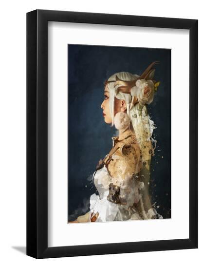 Premium Photographic Print, , large