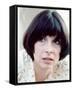 Talia Shire-null-Framed Stretched Canvas