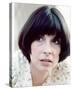 Talia Shire-null-Stretched Canvas