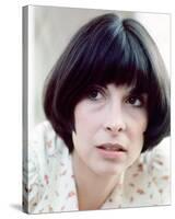 Talia Shire-null-Stretched Canvas