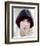 Talia Shire-null-Framed Photo