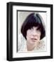 Talia Shire-null-Framed Photo