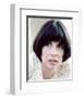 Talia Shire-null-Framed Photo