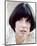 Talia Shire-null-Mounted Photo