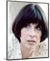 Talia Shire-null-Mounted Photo