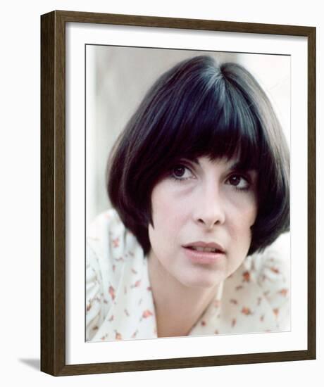 Talia Shire-null-Framed Photo