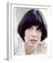 Talia Shire-null-Framed Photo