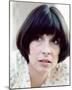 Talia Shire-null-Mounted Photo