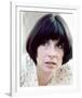 Talia Shire-null-Framed Photo