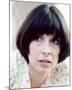 Talia Shire-null-Mounted Photo