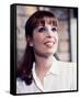 Talia Shire-null-Framed Stretched Canvas