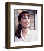 Talia Shire-null-Framed Photo