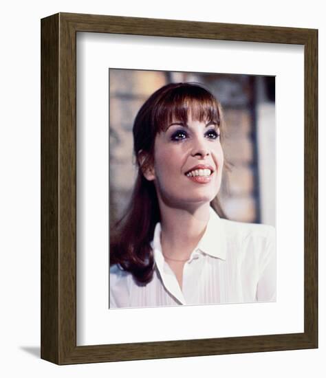 Talia Shire-null-Framed Photo