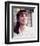 Talia Shire-null-Framed Photo